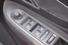 USED 2015 15 VAUXHALL MOKKA 1.6 EXCLUSIV S/S 5d 114 BHP SH-F/RPARK-DAB-BTOOTH-USB