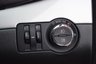 USED 2015 15 VAUXHALL MOKKA 1.6 EXCLUSIV S/S 5d 114 BHP SH-F/RPARK-DAB-BTOOTH-USB
