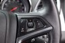 USED 2015 15 VAUXHALL MOKKA 1.6 EXCLUSIV S/S 5d 114 BHP SH-F/RPARK-DAB-BTOOTH-USB
