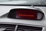 USED 2015 15 VAUXHALL MOKKA 1.6 EXCLUSIV S/S 5d 114 BHP SH-F/RPARK-DAB-BTOOTH-USB