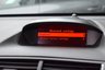 USED 2015 15 VAUXHALL MOKKA 1.6 EXCLUSIV S/S 5d 114 BHP SH-F/RPARK-DAB-BTOOTH-USB