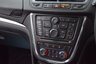 USED 2015 15 VAUXHALL MOKKA 1.6 EXCLUSIV S/S 5d 114 BHP SH-F/RPARK-DAB-BTOOTH-USB