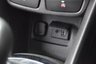 USED 2015 15 VAUXHALL MOKKA 1.6 EXCLUSIV S/S 5d 114 BHP SH-F/RPARK-DAB-BTOOTH-USB