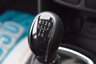 USED 2015 15 VAUXHALL MOKKA 1.6 EXCLUSIV S/S 5d 114 BHP SH-F/RPARK-DAB-BTOOTH-USB