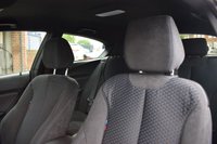 USED 2013 63 BMW 1 SERIES 2.0 116D M SPORT 3d 114 BHP FSH-RPARK-DAB-BTOOTH-KEYLESS