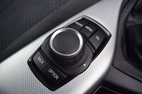 USED 2013 63 BMW 1 SERIES 2.0 116D M SPORT 3d 114 BHP FSH-RPARK-DAB-BTOOTH-KEYLESS