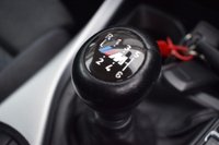 USED 2013 63 BMW 1 SERIES 2.0 116D M SPORT 3d 114 BHP FSH-RPARK-DAB-BTOOTH-KEYLESS