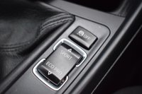 USED 2013 63 BMW 1 SERIES 2.0 116D M SPORT 3d 114 BHP FSH-RPARK-DAB-BTOOTH-KEYLESS