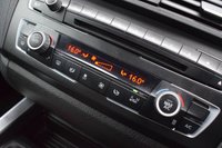 USED 2013 63 BMW 1 SERIES 2.0 116D M SPORT 3d 114 BHP FSH-RPARK-DAB-BTOOTH-KEYLESS
