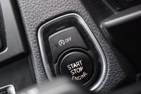 USED 2013 63 BMW 1 SERIES 2.0 116D M SPORT 3d 114 BHP FSH-RPARK-DAB-BTOOTH-KEYLESS