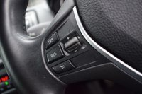 USED 2013 63 BMW 1 SERIES 2.0 116D M SPORT 3d 114 BHP FSH-RPARK-DAB-BTOOTH-KEYLESS