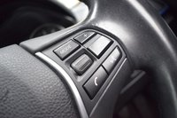 USED 2013 63 BMW 1 SERIES 2.0 116D M SPORT 3d 114 BHP FSH-RPARK-DAB-BTOOTH-KEYLESS