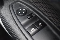USED 2013 63 BMW 1 SERIES 2.0 116D M SPORT 3d 114 BHP FSH-RPARK-DAB-BTOOTH-KEYLESS