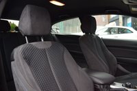 USED 2013 63 BMW 1 SERIES 2.0 116D M SPORT 3d 114 BHP FSH-RPARK-DAB-BTOOTH-KEYLESS