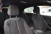 USED 2013 63 BMW 1 SERIES 2.0 116D M SPORT 3d 114 BHP FSH-RPARK-DAB-BTOOTH-KEYLESS