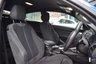 USED 2013 63 BMW 1 SERIES 2.0 116D M SPORT 3d 114 BHP FSH-RPARK-DAB-BTOOTH-KEYLESS
