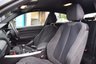USED 2013 63 BMW 1 SERIES 2.0 116D M SPORT 3d 114 BHP FSH-RPARK-DAB-BTOOTH-KEYLESS