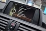 USED 2013 63 BMW 1 SERIES 2.0 116D M SPORT 3d 114 BHP FSH-RPARK-DAB-BTOOTH-KEYLESS