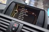 USED 2013 63 BMW 1 SERIES 2.0 116D M SPORT 3d 114 BHP FSH-RPARK-DAB-BTOOTH-KEYLESS