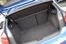 USED 2013 63 BMW 1 SERIES 2.0 116D M SPORT 3d 114 BHP FSH-RPARK-DAB-BTOOTH-KEYLESS