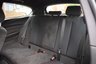 USED 2013 63 BMW 1 SERIES 2.0 116D M SPORT 3d 114 BHP FSH-RPARK-DAB-BTOOTH-KEYLESS