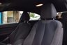 USED 2013 63 BMW 1 SERIES 2.0 116D M SPORT 3d 114 BHP FSH-RPARK-DAB-BTOOTH-KEYLESS