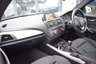 USED 2013 63 BMW 1 SERIES 2.0 116D M SPORT 3d 114 BHP FSH-RPARK-DAB-BTOOTH-KEYLESS