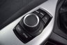 USED 2013 63 BMW 1 SERIES 2.0 116D M SPORT 3d 114 BHP FSH-RPARK-DAB-BTOOTH-KEYLESS