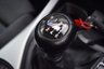 USED 2013 63 BMW 1 SERIES 2.0 116D M SPORT 3d 114 BHP FSH-RPARK-DAB-BTOOTH-KEYLESS