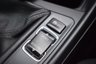 USED 2013 63 BMW 1 SERIES 2.0 116D M SPORT 3d 114 BHP FSH-RPARK-DAB-BTOOTH-KEYLESS