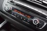 USED 2013 63 BMW 1 SERIES 2.0 116D M SPORT 3d 114 BHP FSH-RPARK-DAB-BTOOTH-KEYLESS