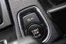 USED 2013 63 BMW 1 SERIES 2.0 116D M SPORT 3d 114 BHP FSH-RPARK-DAB-BTOOTH-KEYLESS