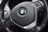 USED 2013 63 BMW 1 SERIES 2.0 116D M SPORT 3d 114 BHP FSH-RPARK-DAB-BTOOTH-KEYLESS
