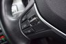 USED 2013 63 BMW 1 SERIES 2.0 116D M SPORT 3d 114 BHP FSH-RPARK-DAB-BTOOTH-KEYLESS