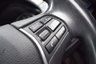 USED 2013 63 BMW 1 SERIES 2.0 116D M SPORT 3d 114 BHP FSH-RPARK-DAB-BTOOTH-KEYLESS