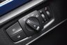 USED 2013 63 BMW 1 SERIES 2.0 116D M SPORT 3d 114 BHP FSH-RPARK-DAB-BTOOTH-KEYLESS