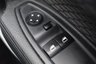 USED 2013 63 BMW 1 SERIES 2.0 116D M SPORT 3d 114 BHP FSH-RPARK-DAB-BTOOTH-KEYLESS