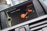 USED 2013 63 BMW 1 SERIES 2.0 116D M SPORT 3d 114 BHP FSH-RPARK-DAB-BTOOTH-KEYLESS