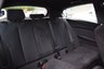 USED 2013 63 BMW 1 SERIES 2.0 116D M SPORT 3d 114 BHP FSH-RPARK-DAB-BTOOTH-KEYLESS