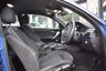 USED 2013 63 BMW 1 SERIES 2.0 116D M SPORT 3d 114 BHP FSH-RPARK-DAB-BTOOTH-KEYLESS