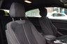USED 2013 63 BMW 1 SERIES 2.0 116D M SPORT 3d 114 BHP FSH-RPARK-DAB-BTOOTH-KEYLESS