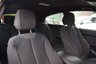 USED 2013 63 BMW 1 SERIES 2.0 116D M SPORT 3d 114 BHP FSH-RPARK-DAB-BTOOTH-KEYLESS
