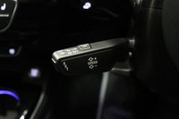 USED 2021 71 AUDI A4 AVANT 2.0 TFSI S LINE BLACK EDITION MHEV  **&pound;399 A MONTH WITH &pound;2179 DEPOSIT**