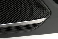 USED 2021 71 AUDI A4 AVANT 2.0 TFSI S LINE BLACK EDITION MHEV  **&pound;399 A MONTH WITH &pound;2179 DEPOSIT**
