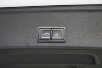 USED 2021 71 AUDI A4 AVANT 2.0 TFSI S LINE BLACK EDITION MHEV  **&pound;399 A MONTH WITH &pound;2179 DEPOSIT**