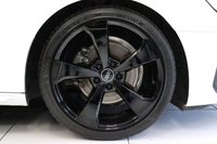 USED 2021 71 AUDI A4 AVANT 2.0 TFSI S LINE BLACK EDITION MHEV  **&pound;399 A MONTH WITH &pound;2179 DEPOSIT**