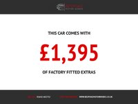 USED 2021 71 AUDI A4 AVANT 2.0 TFSI S LINE BLACK EDITION MHEV  **&pound;399 A MONTH WITH &pound;2179 DEPOSIT**