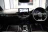 USED 2021 71 AUDI A4 AVANT 2.0 TFSI S LINE BLACK EDITION MHEV  **&pound;399 A MONTH WITH &pound;2179 DEPOSIT**