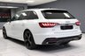 USED 2021 71 AUDI A4 AVANT 2.0 TFSI S LINE BLACK EDITION MHEV  **&pound;399 A MONTH WITH &pound;2179 DEPOSIT**