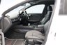 USED 2021 71 AUDI A4 AVANT 2.0 TFSI S LINE BLACK EDITION MHEV  **&pound;399 A MONTH WITH &pound;2179 DEPOSIT**